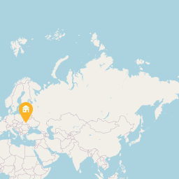 Vasileva на глобальній карті
